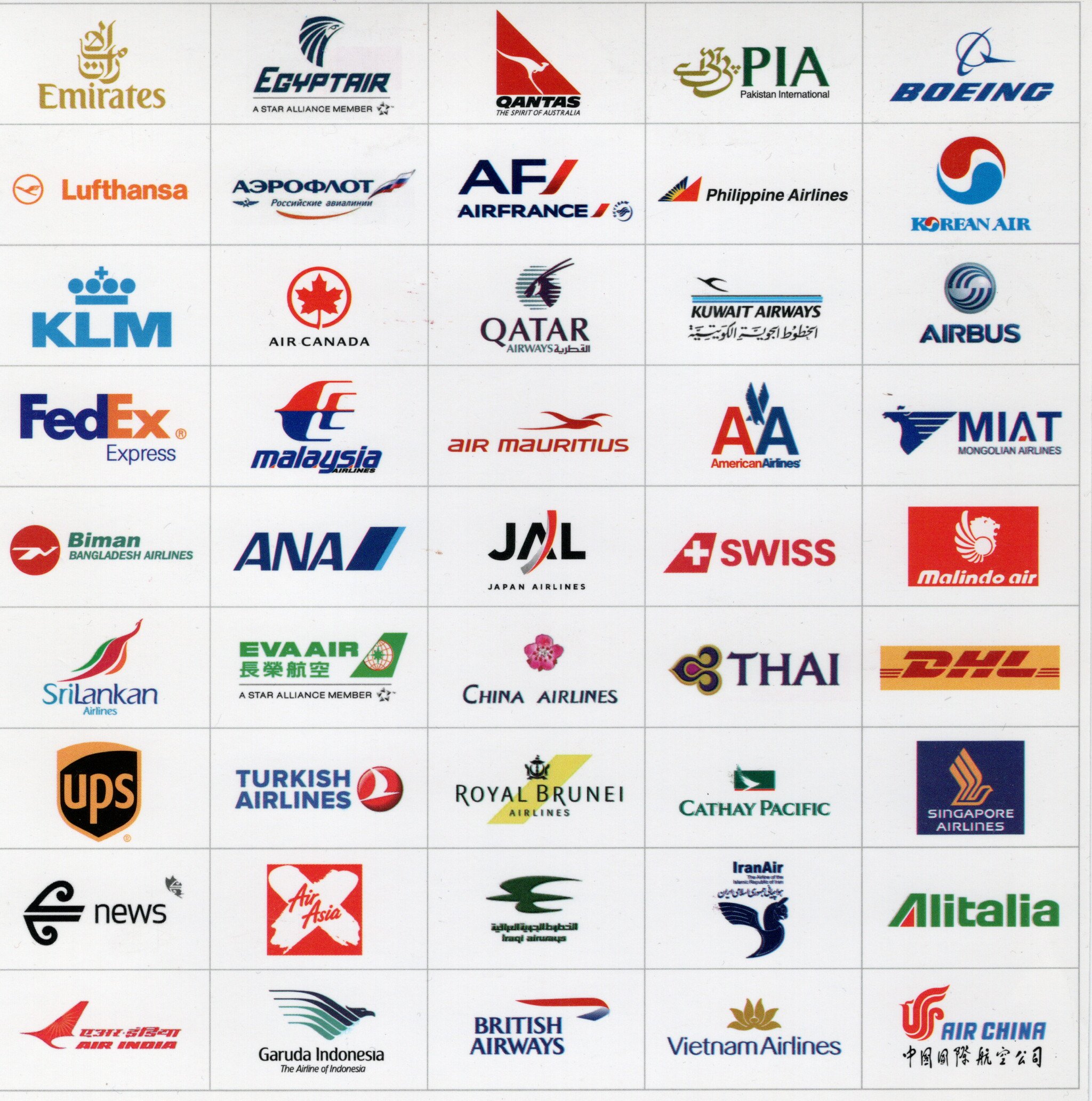 img20260325 10472618